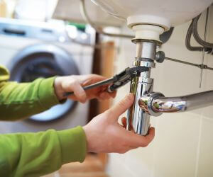 About Sewer Line Replacement Providence Forge, VA